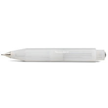 Load image into Gallery viewer, Kaweco Frosted Sport Mechanical Pencil (0.7mm)