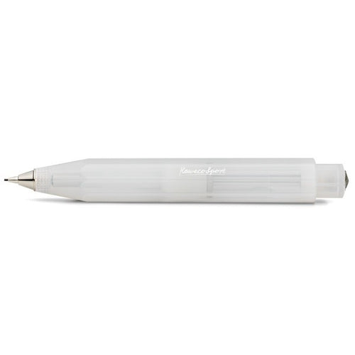 Kaweco Frosted Sport Mechanical Pencil (0.7mm)