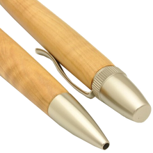 Load image into Gallery viewer, Precious Wood Pen