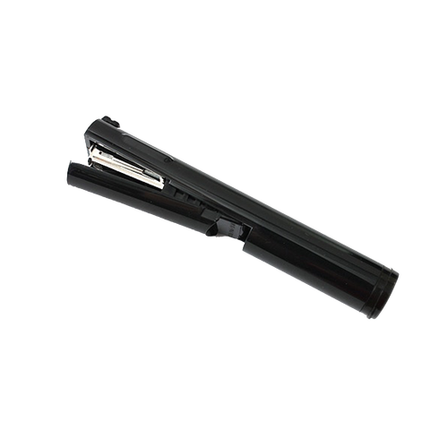 Compact Pen Style Stapler