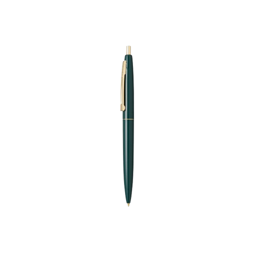 Barrell Pen