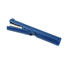 Load image into Gallery viewer, Compact Pen Style Stapler