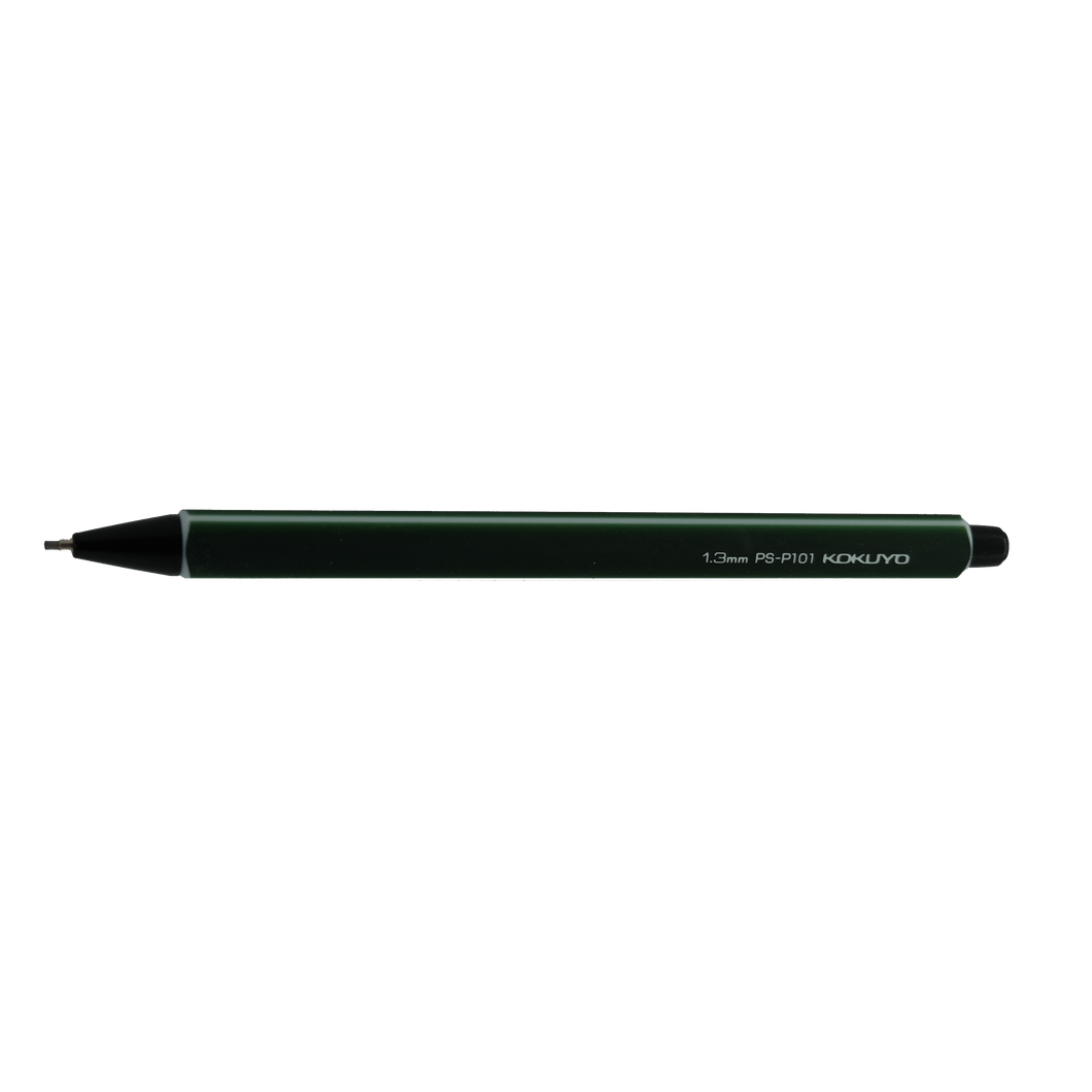 Sharp D Mechanical Pencil