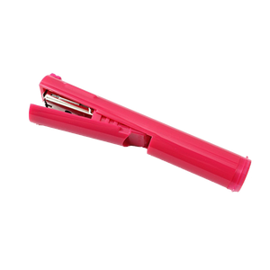 Compact Pen Style Stapler