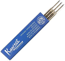 Load image into Gallery viewer, Kaweco Ballpen Refill  (3pcs)