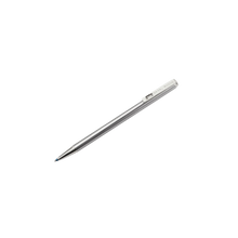 Load image into Gallery viewer, Techo T-3 Ballpoint Pen