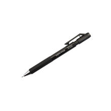 Load image into Gallery viewer, Enpitsu Sharo Mechanical Pencil