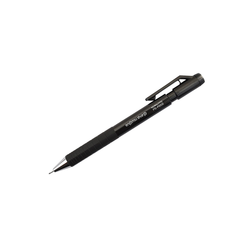 Enpitsu Sharo Mechanical Pencil