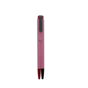 Dual Colored Pen
