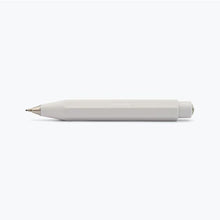 Load image into Gallery viewer, Kaweco Skyline Sport Mechanical Pencil (0.7mm)