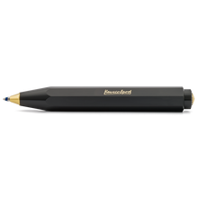 Load image into Gallery viewer, Kaweco Classic Sport Ballpen