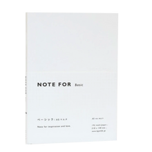 Load image into Gallery viewer, Sweet Life Notebook - A5