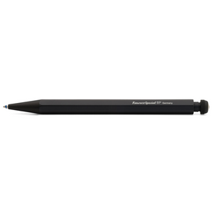 Kaweco Special Mechanical Pencil 0.9mm