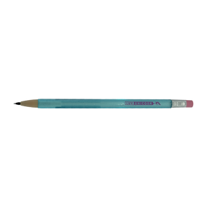Unicorn Mechanical Pencil