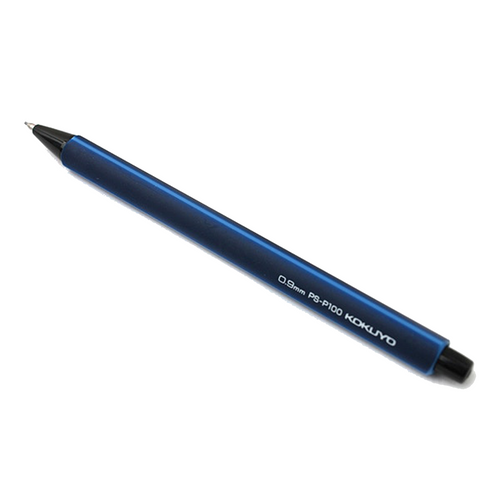 Sharp D Mechanical Pencil (0.9mm)