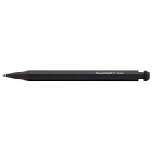 Load image into Gallery viewer, Kaweco Black Special Ball Pen