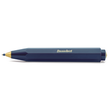 Load image into Gallery viewer, Kaweco Classic Sport Ballpen