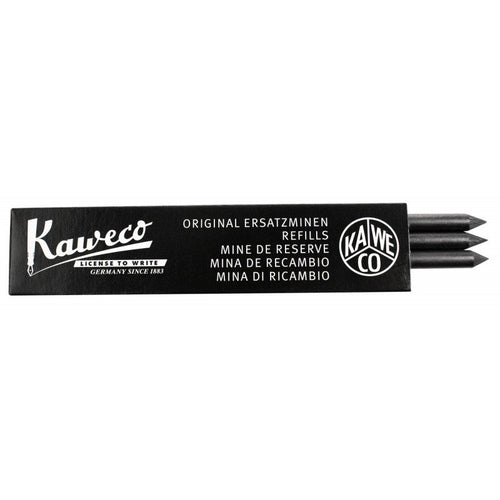 Kaweco Pencil Lead 5.6mm - (3pcs)