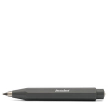 Load image into Gallery viewer, Kaweco Skyline Sport Clutch Mechanical Pencil (3.2mm)