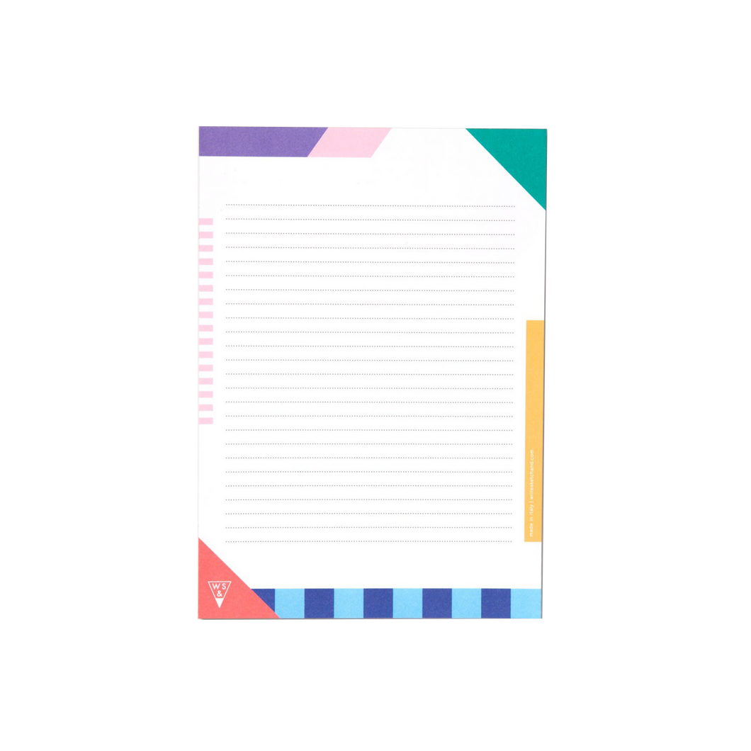 Fun Notepad