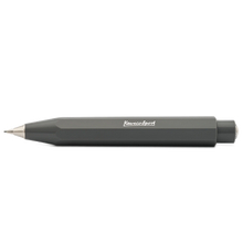Load image into Gallery viewer, Kaweco Skyline Sport Mechanical Pencil (0.7mm)