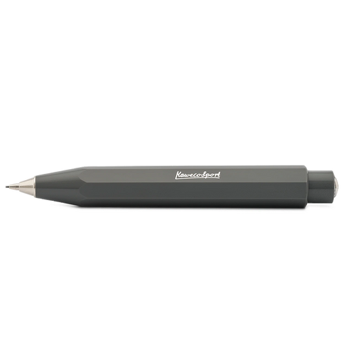 Kaweco Skyline Sport Mechanical Pencil (0.7mm)