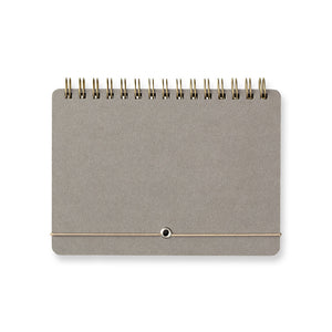 Notebook Stand Blank